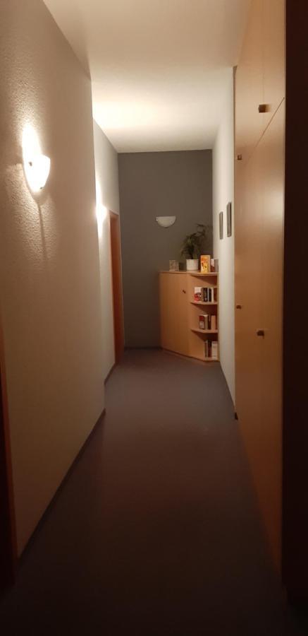 Gasthof Zum Alten Schulmeister Harra Bagian luar foto